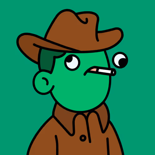 Item #21356646964632447401688177592739691122108670108997257468299781706516334116865 Media