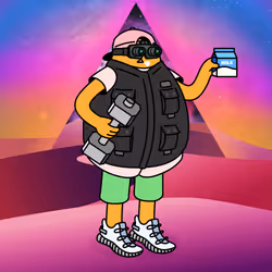 44307450534737388752380479965894050149808345663417567478101322098624362971137