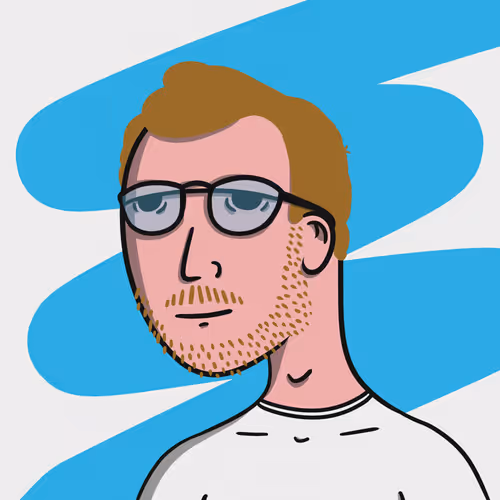 Item #115588955813186231765539438904704880085146583696469269679542258309670813827073 Media