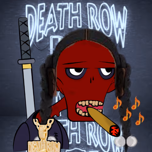 Item #30067798182697263537271197731336504857422593996421995388860918777647160360961 Media