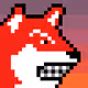 69864976175042641676614476204840262464606554603910434392363142362155804786689