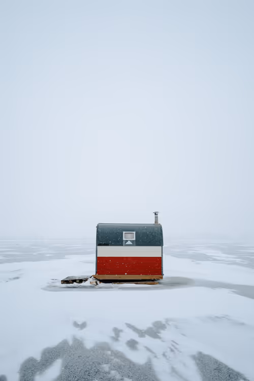 Item #23651542143841784043296174727386040985594114211112160706853230454761341321217 Media