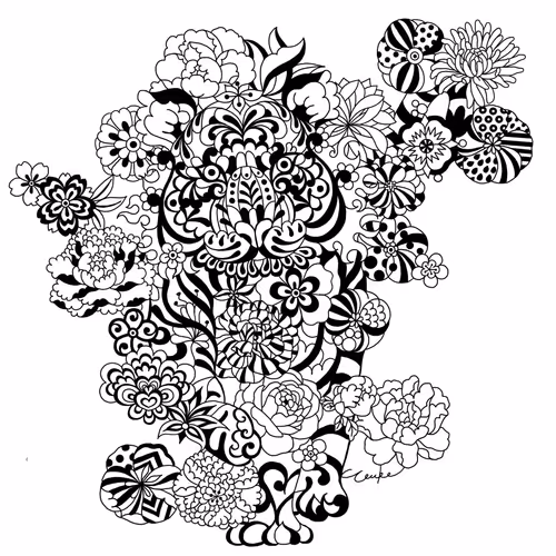 Item #25949860685639405423251656723464383851701500903174977144612705658650201423873 Media