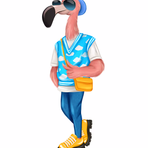 36674137508610467679176977226381239477898194012392128913941881321997685751809