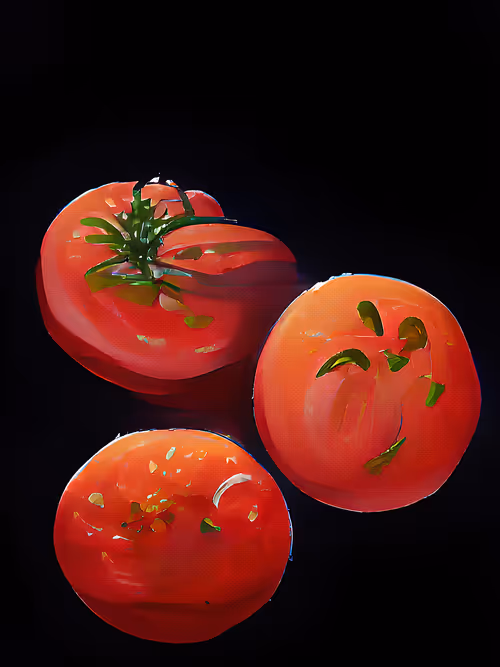 Item #25755174581076425995101350418149457538682208620987996049680262300043237654529 Media