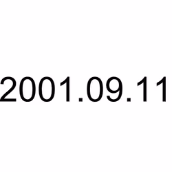 33386173504362365925157213309443716874996697319083073598973572024312512118785