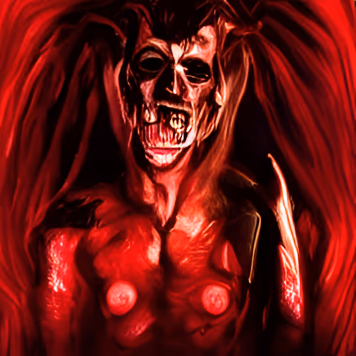 Item #71790259454572843922609088090861061891327849942445928467311143048052442398721 Media