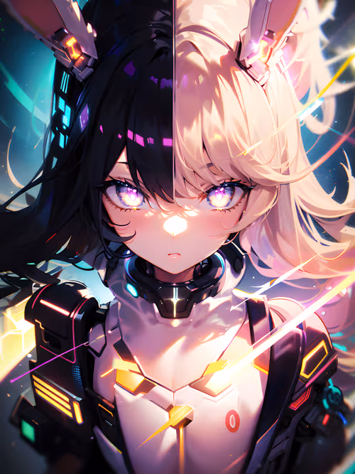 Item #15983414927174728399590153113321407813703020095888562480428452032924553838593 Media