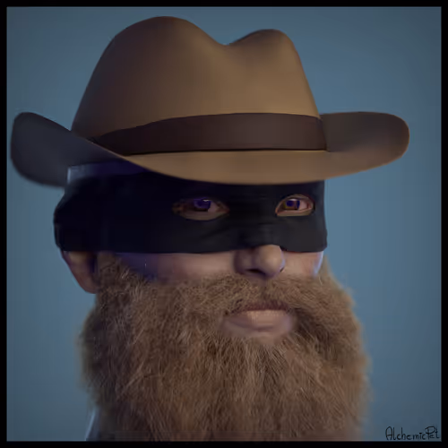 Item #45424008619129527804031995925514432077880606124895642295713854800056708759553 Media