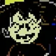 109044191251490999712344820326978441225552832676598602276637449711804619948033