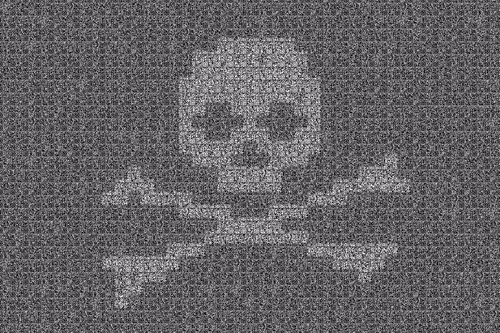 Item #90941507793343494059903213628251164337349373694431407981337904848597998895105 Media