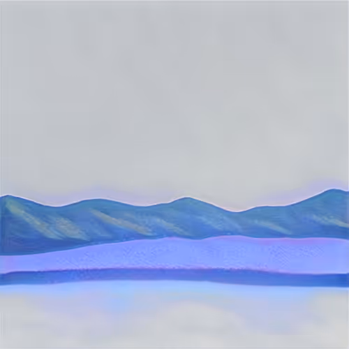 Monai