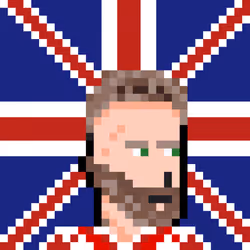 65633405533362119300005808197783745899881632782069196358388770588153083854849