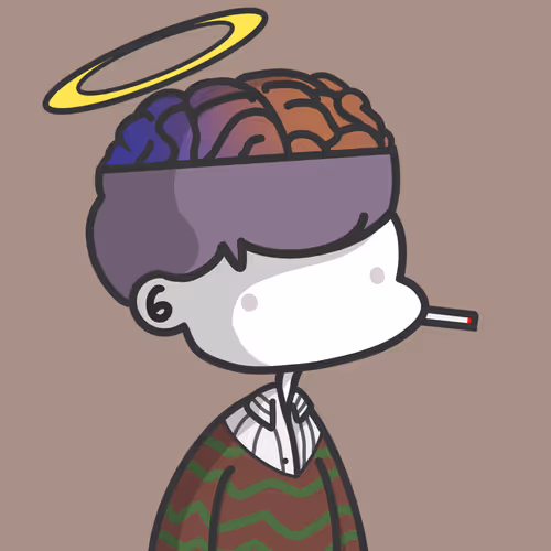 Item #88314907652669133748373011777311734516679962620678480186814510139081448488961 Media