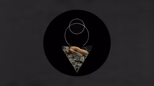 Item #99999797716016183605442021933131736455317565680079377368539605509801617915913 Media