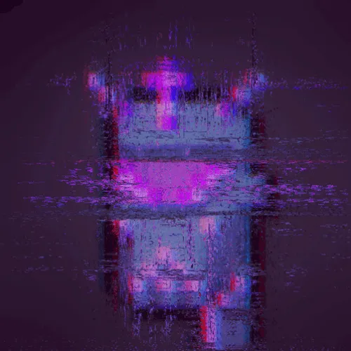 Item #87086105607010939177260127872521196584628623364761306182292728466756069228545 Media