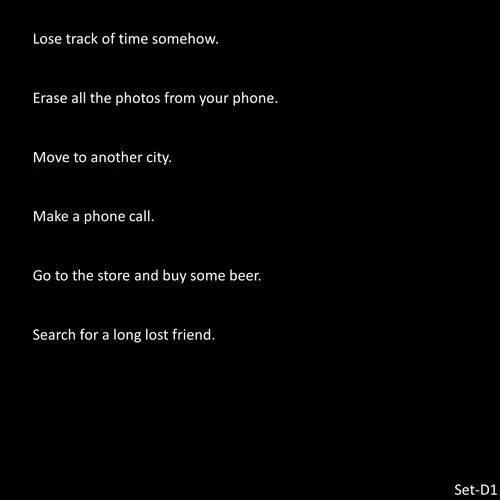 Item #9043831862527539583984541825300949202578515344600443911134020799297369407489 Media