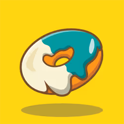 9014008765559316302436623129047086156486096593030782959289228535896221941761