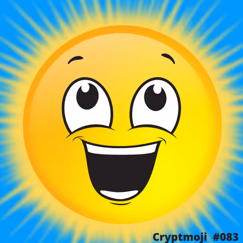Item #4017497657170323056855424840643551211512880106509645502164641128768289636353 Media