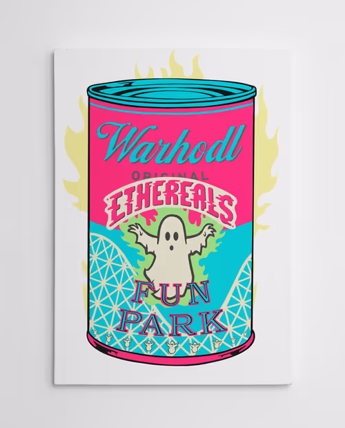 Item #1669234646752956742131729118005573511948652980581924368403907080457761587323 Media