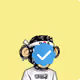 39498893473694688635753283784493411011163606967967608109340560422740659535873