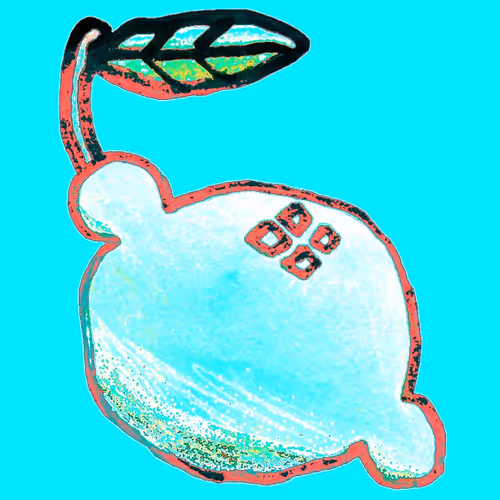 Item #20811771214999624706423708235368186368757045642984442080114777968521752084481 Media