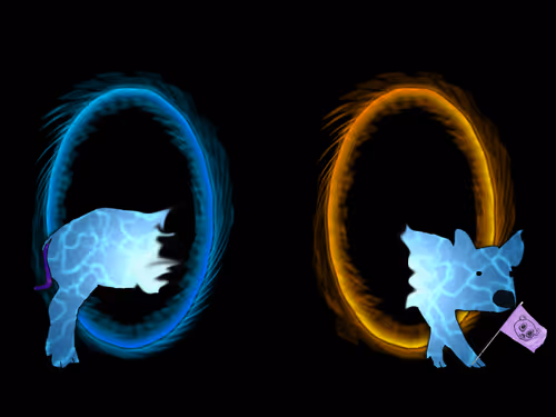 Item #74290403653136021225910990170540797062918844825580972904832552696907265212417 Media