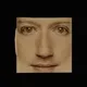 chvb