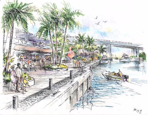 Item #51122811216416973300200576741399466201179909983330843418723544943074398437377 Media