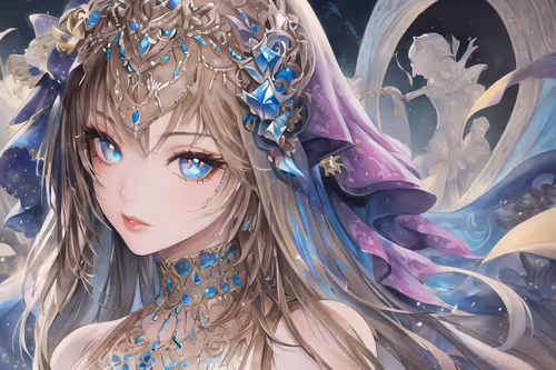 Item #64306256411065052823276173028142373882236599188963908792098324270101324365825 Media