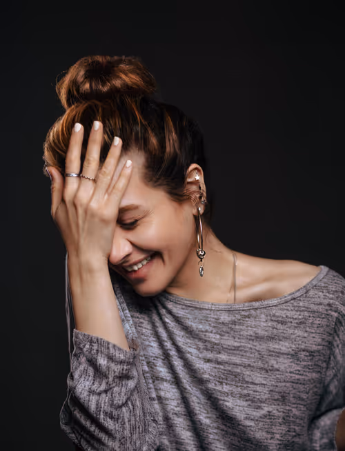 Item #82805350271480762003801651121814829085027948984877667505247686968190955421697 Media