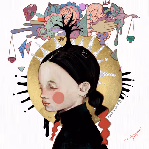 Item #57016492949346244412318091525152772733857084058438368550656483882216372305921 Media