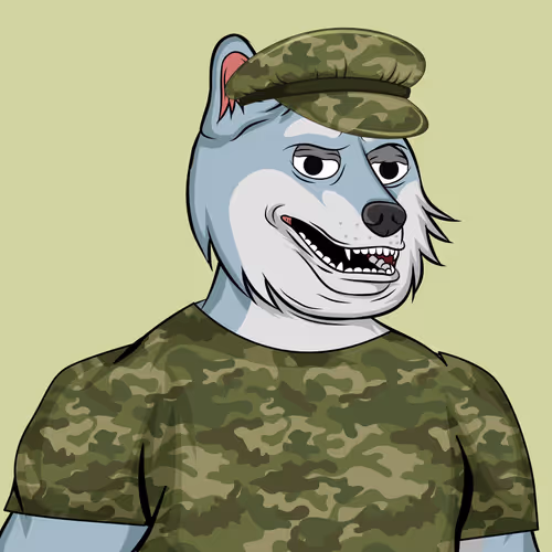 80475782034326364827016187180658340367029575632604483817528822926029522731009