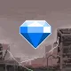 60278167811843578627072884432210094280120865996938330050186651212889840418817