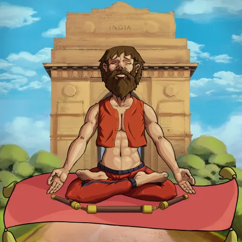 58201918689949836338498020128597549389904705312988045063003399242939491155969