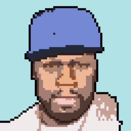 Item #4277533251867554503033830801493618956121864678661004551727812372235269701633 Media