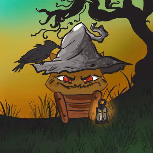 101719980716468415666383885451983223974725327863679294414217714881033182117889