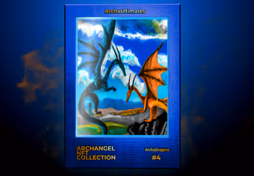 Item #23626478879185002035411277496970169797819710895417007005873954732771754639361 Media