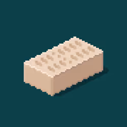 54592082719803053098543928044698800442533756316367598168258736252440117510145