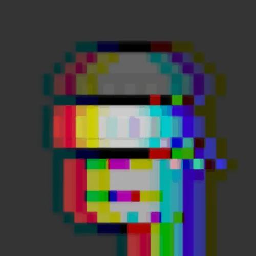 Item #87086105607010939177260127872521196584628623364761306182292728465656557600769 Media