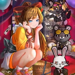 46362964232724554572102236320944771109204473692710452800585330388624421683201