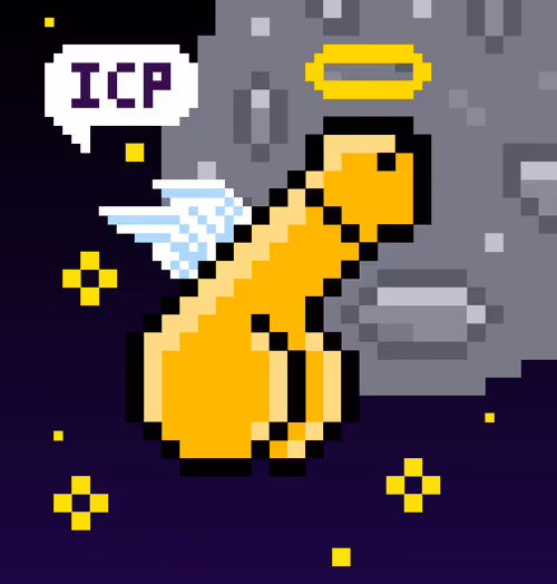 Item #93792536687904855850967405392350458047287635278422284001834336006691509764097 Media