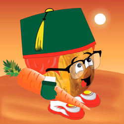 42323246223390994305003510435765785421066195952335491376140170557678610808833