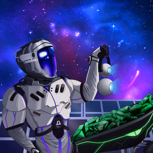 Item #10488582358012889329723238872164615338966865662975997852059950177849928843265 Media