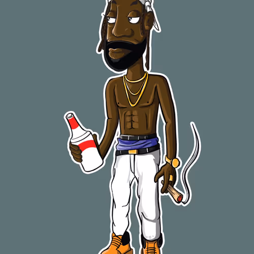 110111424470718268554522723824524592729069504461222733168122270102709495398401