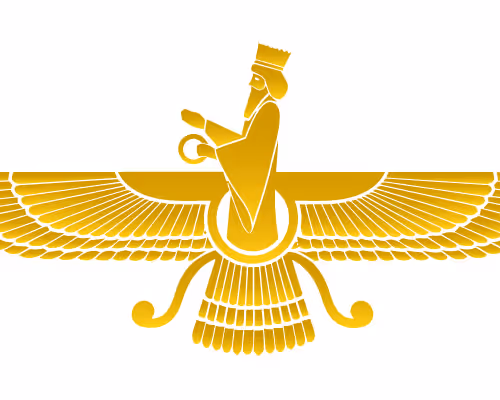 Untitled Collection #181736267