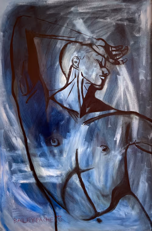 Item #64734189278303855053027946594308613820426540109121286448645283579840912424961 Media