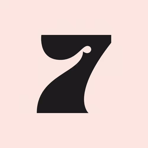 Logoglyphs