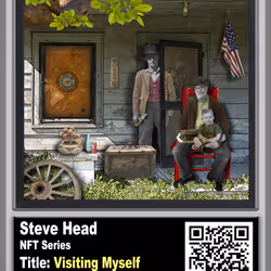 15778094979906091684230138381624049629701650257267740754328723558632907603978