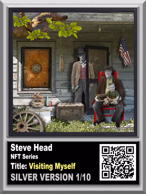 Item #15778094979906091684230138381624049629701650257267740754328723558632907603978 Media